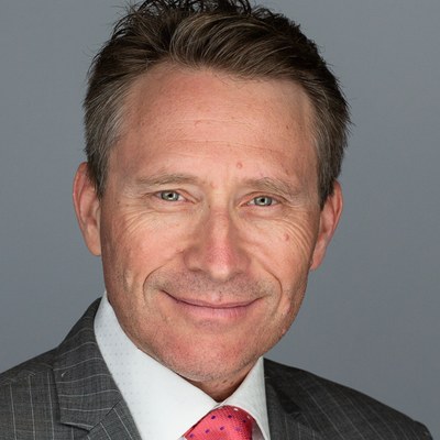 Chris Atkins