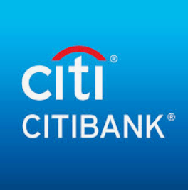 Citi logo