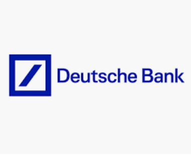 Deutsche Bank