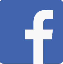 Meta (Facebook) logo