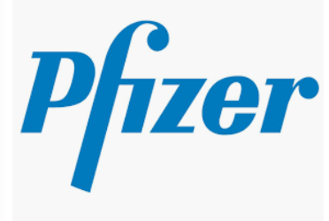Pfizer