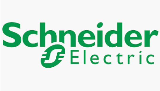 Schneider Electric logo