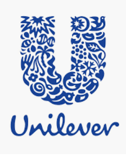 Unilever