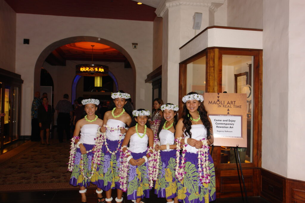 APEC CEO Summit &mdash; 2011